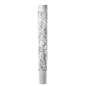 Foscarini - Stehleuchte Tress grande