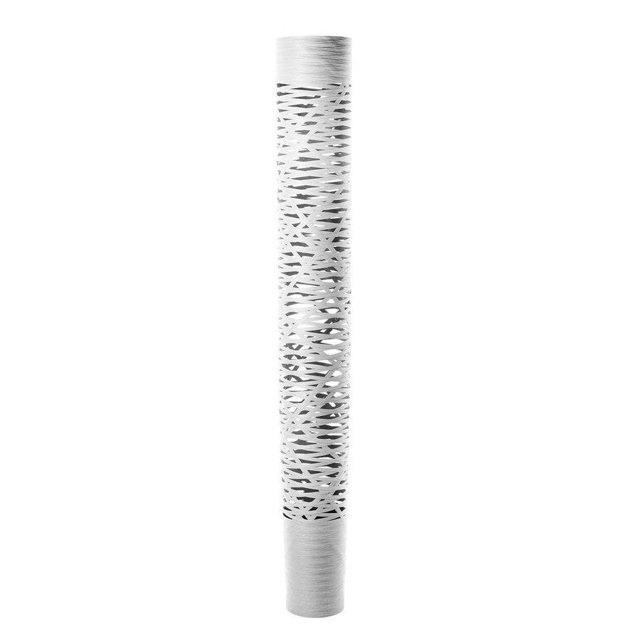 Foscarini - Stehleuchte Tress grande