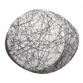 Foscarini - Decken- und Wandleuchte Wagashi Grande Wires