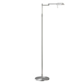 Knapstein Germany - Leseleuchte 41.922 LED