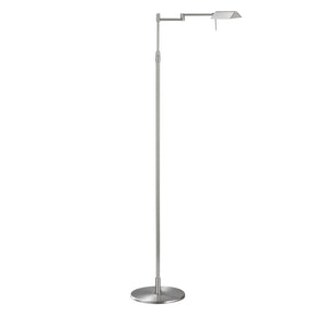 Knapstein Germany - Leseleuchte 41.922 LED