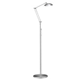 Knapstein Germany - Leseleuchte 41.930 LED