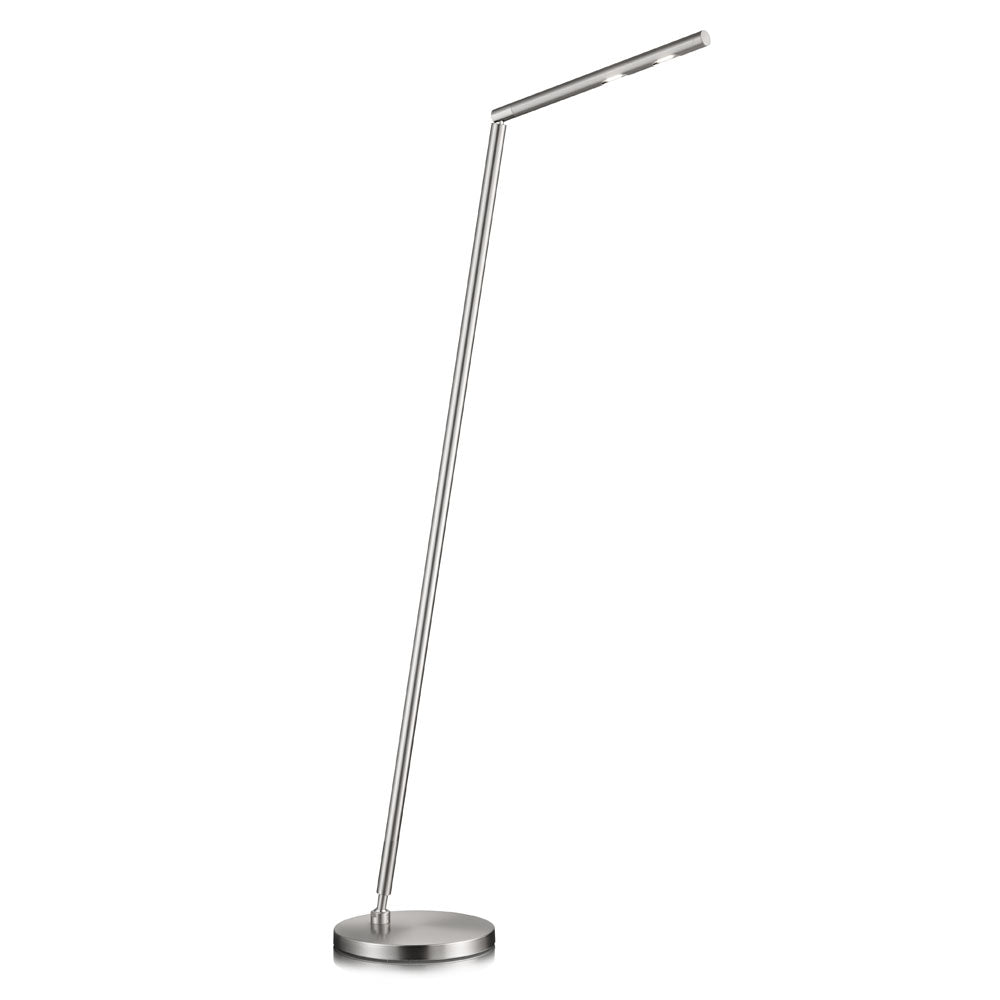 Knapstein Germany - Leseleuchte 41.945 LED