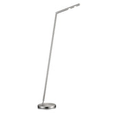 Knapstein Germany - Leseleuchte 41.945 LED