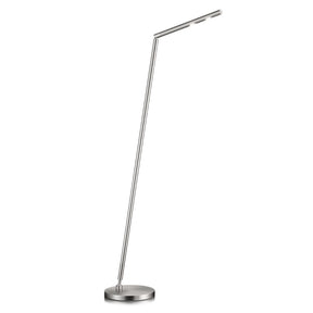 Knapstein Germany - Leseleuchte 41.945 LED