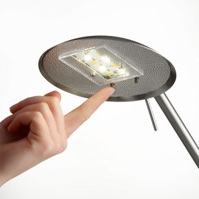 Knapstein Germany - Leseleuchte 41.946 LED