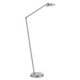 Knapstein Germany - Leseleuchte 41.946 LED
