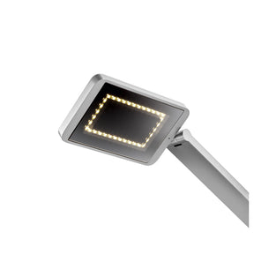 Knapstein Germany - Stehleuchte 41.958 LED