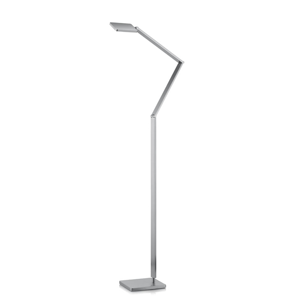 Knapstein Germany - Stehleuchte 41.958 LED