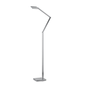 Knapstein Germany - Stehleuchte 41.958 LED