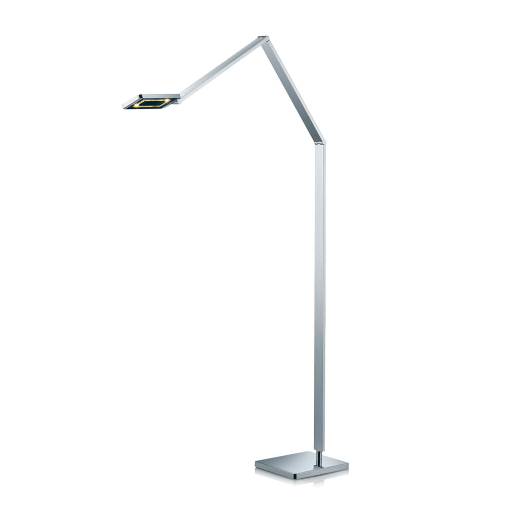 Knapstein Germany - Stehleuchte 41.958 LED