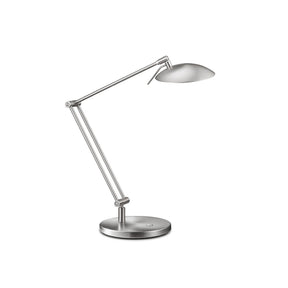 Knapstein Germany - Tischleuchte 61.605 LED
