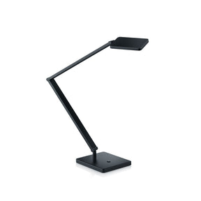 Knapstein Germany - Tischleuchte 61.620 LED