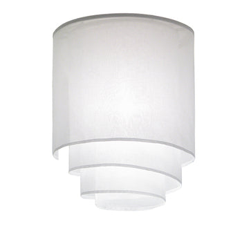 Doctor Design - Pendelleuchte Vuolle 65 cm