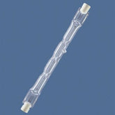 Osram - Haloline Eco 120W 74,9mm