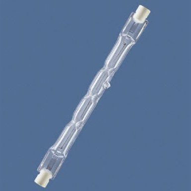 Osram - Haloline Eco 120W 74,9mm