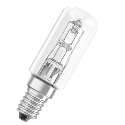 Osram - Halolux T Eco 60W