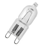 Osram - Halopin Eco 33W