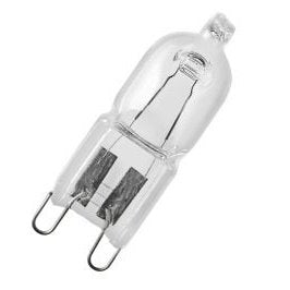 Osram - Halopin Eco 33W
