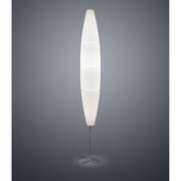 Foscarini - Stehleuchte Havana D Weiß