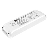 HIGHLITE - LED Konverter 700mA