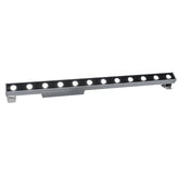 Highlite - Artecta Cupar Hochleistungs-LED