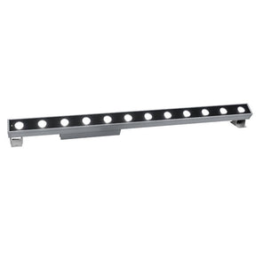 Highlite - Artecta Cupar Hochleistungs-LED