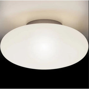Holtkötter - Deckenleuchte AMOR D nickel matt LED 42
