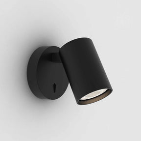 Illumina - Wandleuchte Ascoli single