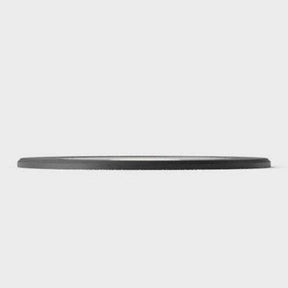 IP44 - Bodeneinbauleuchte in A asymmetric LED stainless steel