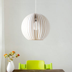 IUMI DESIGN - Pendelleuchte Aion