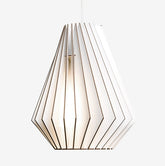 IUMI DESIGN - Pendelleuchte Hektor L