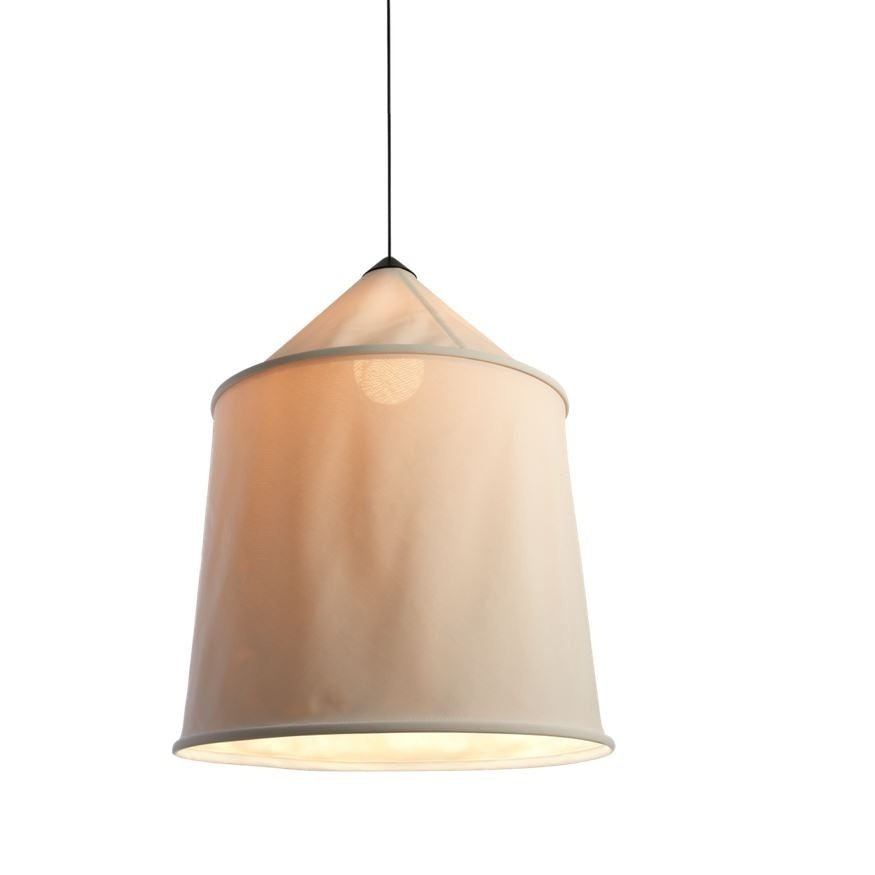 Marset - Pendelleuchte Jaima 43 IP65