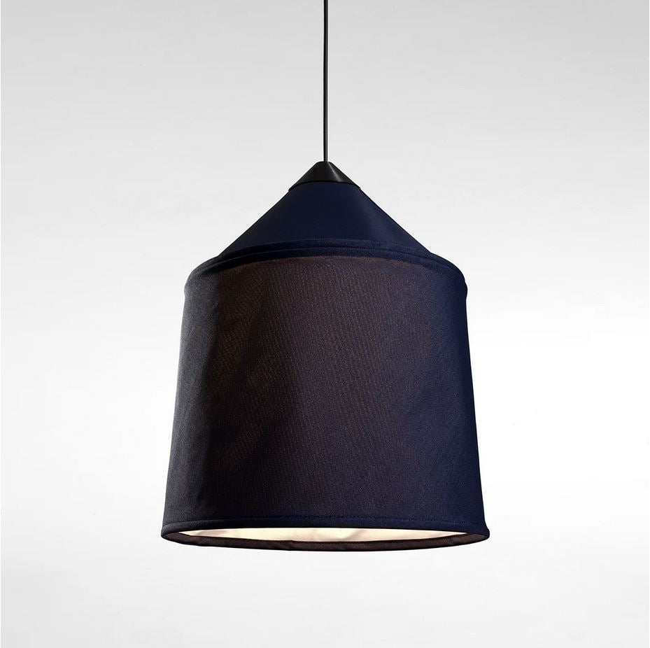 Marset - Pendelleuchte Jaima 71 IP65