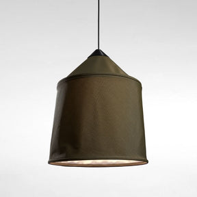 Marset - Pendelleuchte Jaima 71 IP65