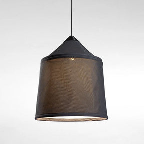 Marset - Pendelleuchte Jaima 54 IP65