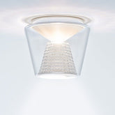 Serien Lighting - Deckenleuchte Annex Ceiling L