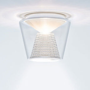 Serien Lighting - Deckenleuchte Annex Ceiling L