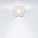 Serien Lighting - Deckenleuchte Annex S