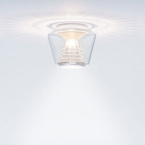 Serien Lighting - Deckenleuchte Annex S