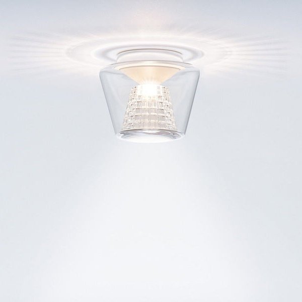 Serien Lighting - Deckenleuchte Annex S