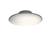 Louis Poulsen - Glas Opal D=450MM für AJ EKLIPTA Wand u.Deckenleuchte