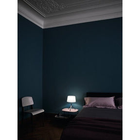 Foscarini - Tischleuchte Lumiere XXS