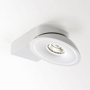 Delta Light - Deckenleuchte TWEETER ON 1 REO 2750