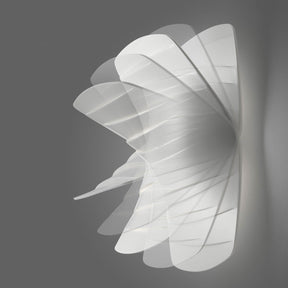 Foscarini -Wandleuchte Flip