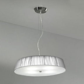 Leucos - Pendelleuchte Lilith S 55