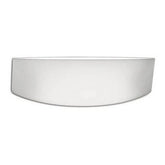 Leucos - Wandleuchte Link P weiss
