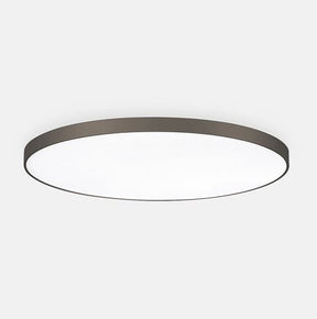 Lightnet - Deckenleuchte Basic Neo Surface A5 LED