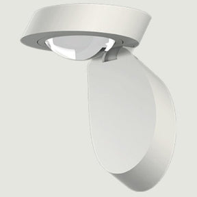 Lodes - Wandleuchte PIN-UP LED weiss
