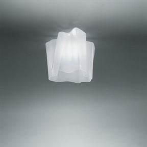 Artemide - Deckenleuchte Logico Soffitto